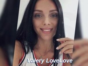 Valery_LoveLove