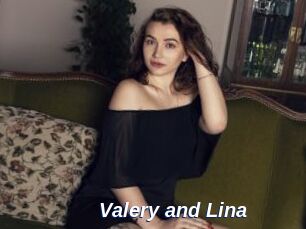 Valery_and_Lina