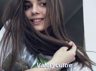 Valery_cuttie