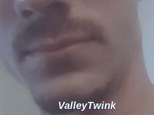 ValleyTwink