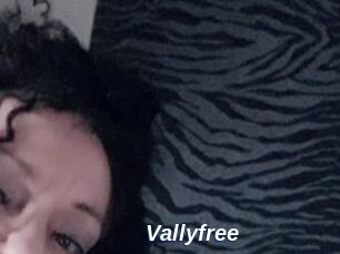 Vallyfree