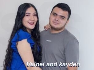 Valoel_and_kayden