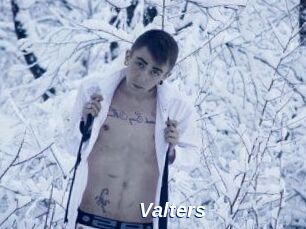 Valters