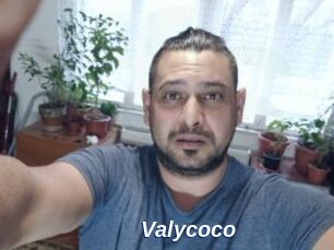 Valycoco