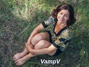 VampV