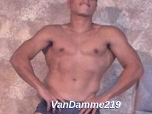 VanDamme219