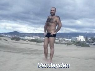 VanJayden