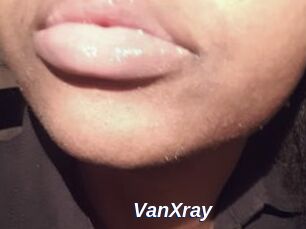 VanXray