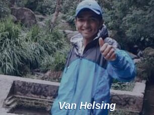 Van_Helsing