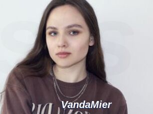 VandaMier