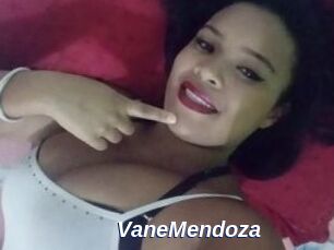 VaneMendoza