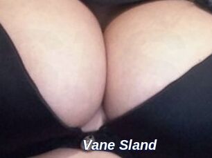 Vane_Sland