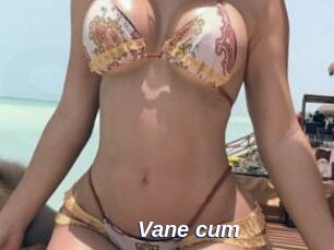 Vane_cum