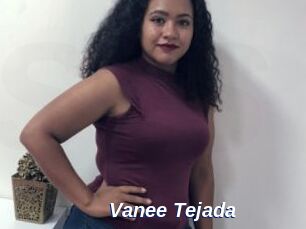 Vanee_Tejada