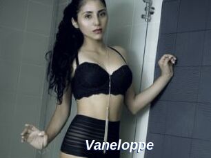 Vaneloppe