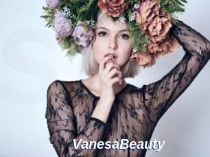 VanesaBeauty