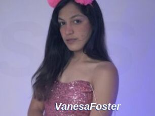 VanesaFoster