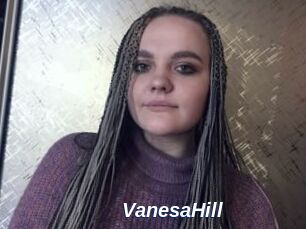 VanesaHill