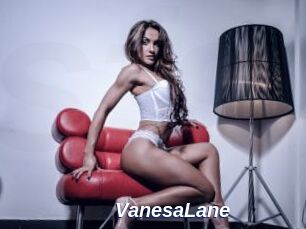 VanesaLane