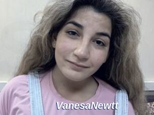 VanesaNewtt