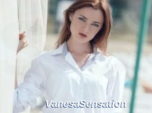 VanesaSensation