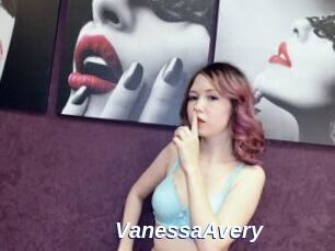 VanessaAvery