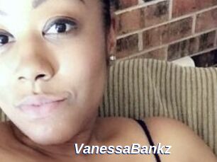 Vanessa_Bankz