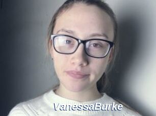 VanessaBurke