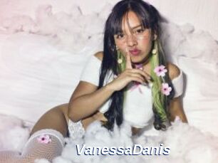 VanessaDanis