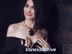 VanessaDrive