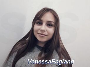 VanessaEngland