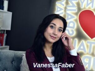 VanessaFaber