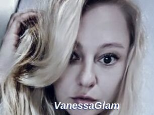 VanessaGlam