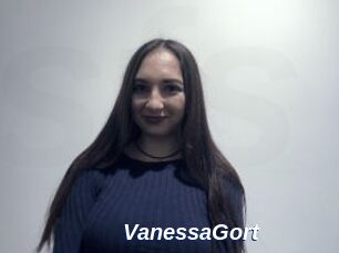 VanessaGort