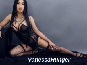 VanessaHunger