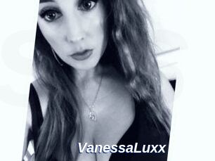 VanessaLuxx