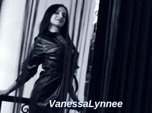 VanessaLynnee