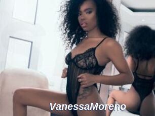 VanessaMoreno