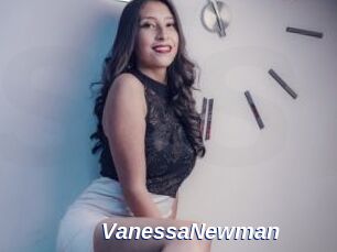 VanessaNewman