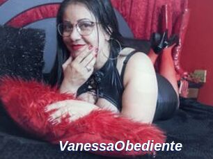 VanessaObediente