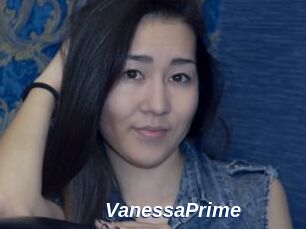 VanessaPrime