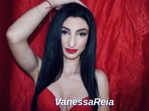 VanessaReia