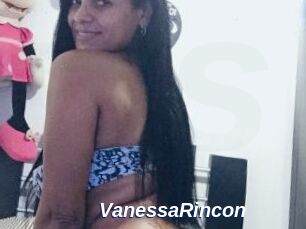 VanessaRincon