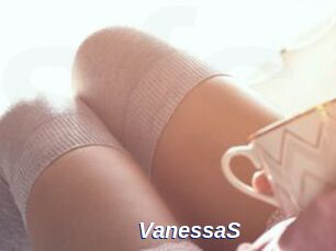 VanessaS