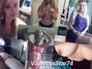 VanessaStar74