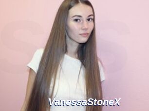 VanessaStoneX