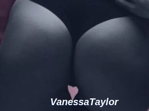 VanessaTaylor