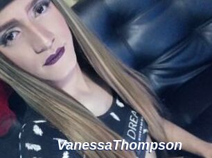 Vanessa_Thompson