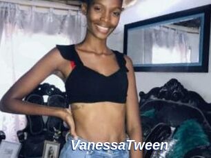 VanessaTween