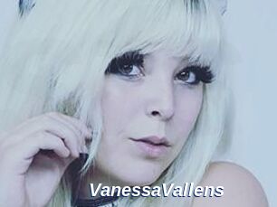 Vanessa_Vallens